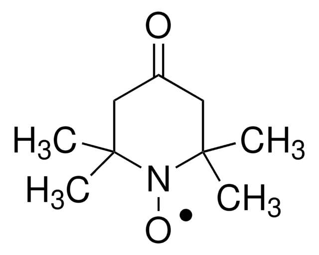 4-氧-TEMPO