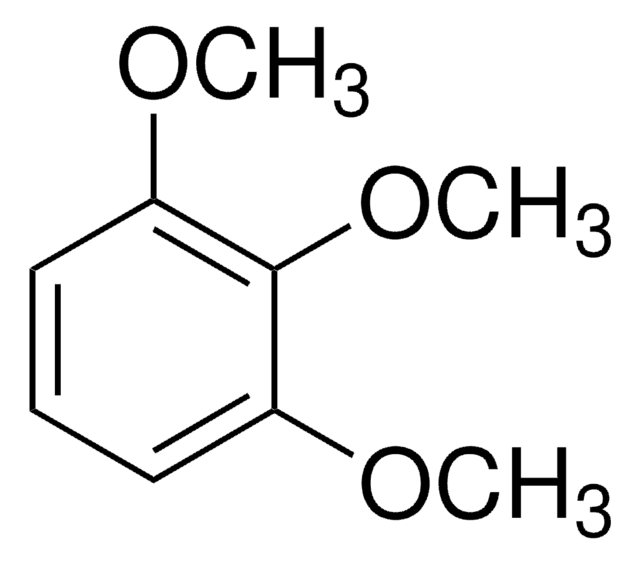 1,2,3-Trimethoxybenzene 98%