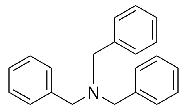 三苄胺 &#8805;99.0% (NT)