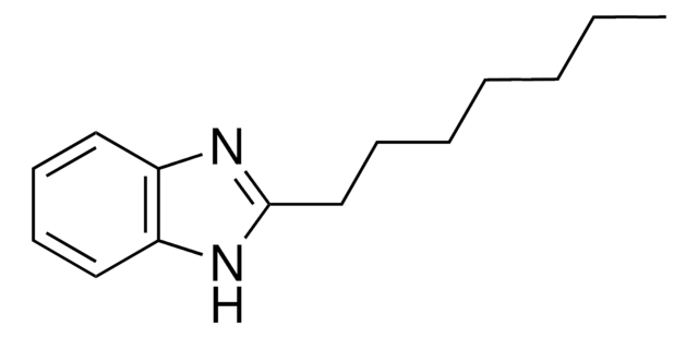 2-heptyl-1H-benzimidazole AldrichCPR