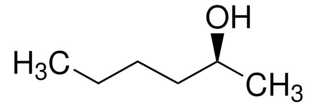 (S)-(+)-2-己醇 98%