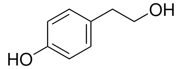 2-(4-羟苯基)乙醇 98%