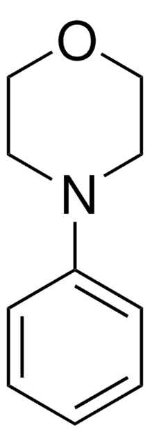 4-苯基吗啉 &#8805;98%