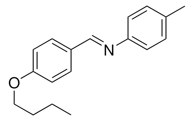 (4-BUTOXY-BENZYLIDENE)-P-TOLYL-AMINE AldrichCPR