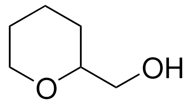 Tetrahydropyran-2-methanol 98%
