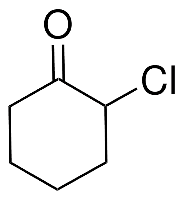 2-Chlorocyclohexanone 98%