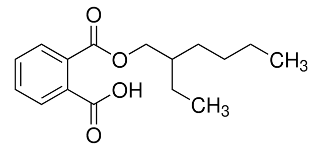 邻苯二甲酸单-2-乙基己基酯 97%