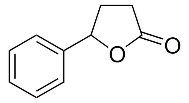 &#947;-苯基-&#947;-丁内酯 99%