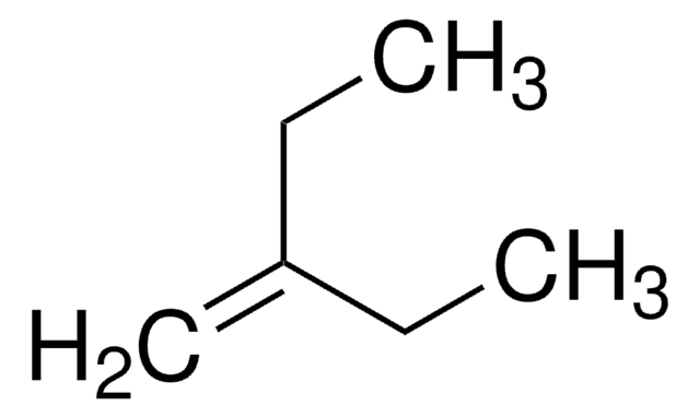 2-乙基-1-丁烯 95%