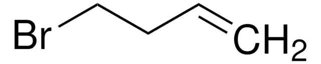 4-溴-1-丁烯 97%