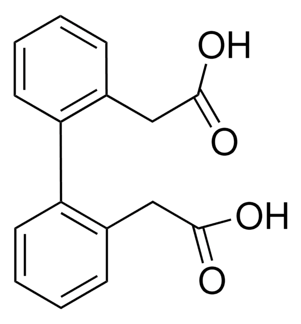 2,2'-BIPHENYLDIACETIC ACID AldrichCPR