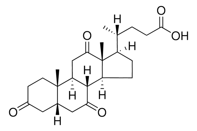 Dehydrocholic acid Avanti Polar Lipids
