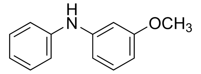 3-Methoxydiphenylamine 98%