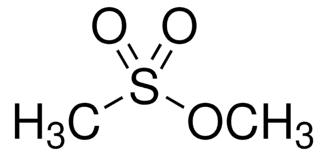 Methyl methanesulfonate 99%