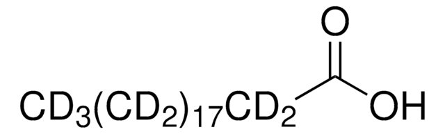 Eicosanoic-d39 Acid 98 atom % D, 97% (CP)
