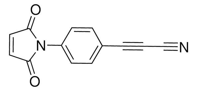 APN-Maleimide