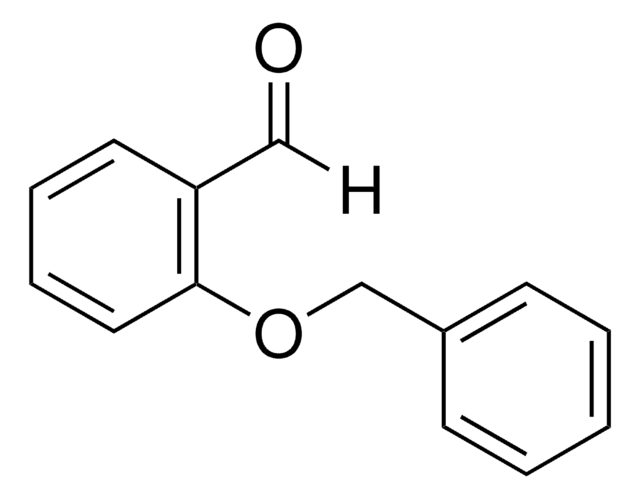 2-苄氧基苯甲醛 98%