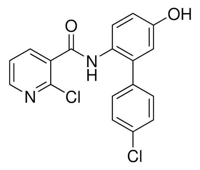 Boscalid Metabolite M510F01 analytical standard