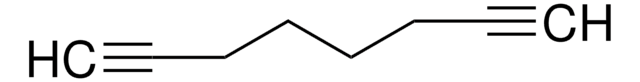 1,7-辛二炔 98%