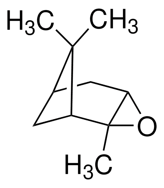 &#945;-环氧蒎烷 97%