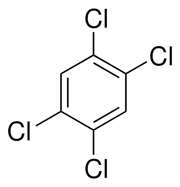 1,2,4,5-Tetrachlorobenzene 98%