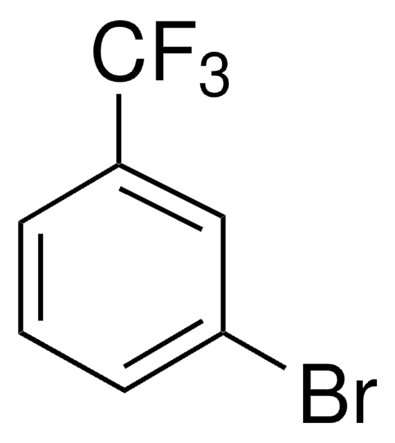 3-溴三氟甲苯 99%