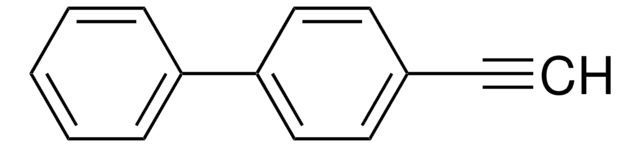 4-Ethynylbiphenyl 97%