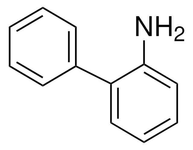 2-氨基联苯 97%