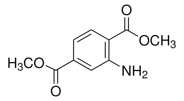 2-氨基对苯二甲酸二甲酯 97%