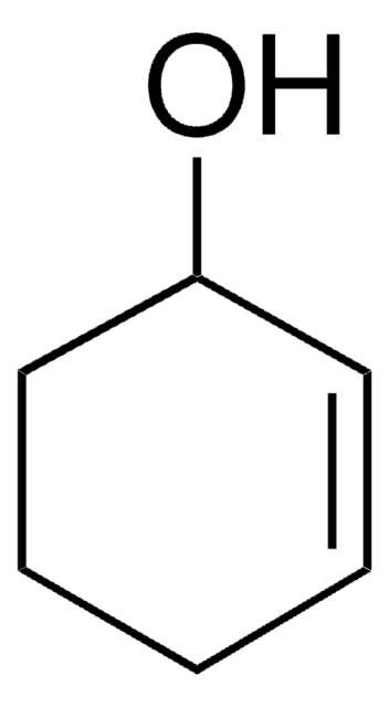 2-环己烯-1-醇 95%