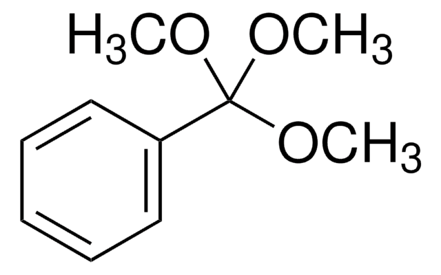 原苯甲酸三甲酯 98%