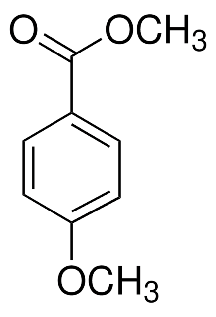 Methyl p-anisate 99%