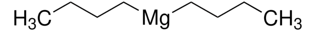 二-正丁基镁 溶液 1.0&#160;M in heptane