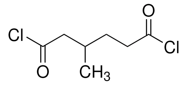 3-甲基己二酰氯 97%