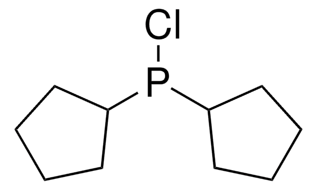 氯双环戊基膦 97%