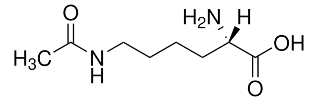 N&#949;-乙酰基- L -赖氨酸