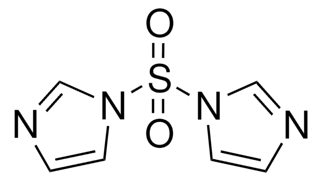 1,1′-磺酰二咪唑 98%