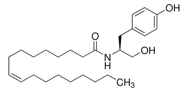 OMDM-1 &#8805;97% (HPLC), powder