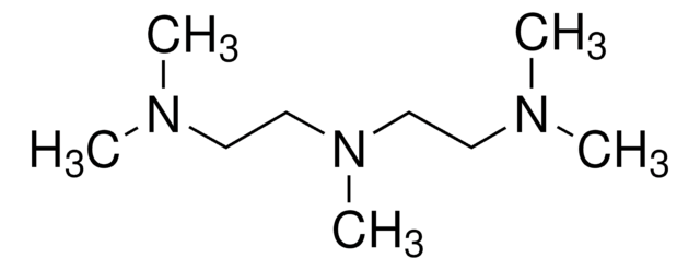 N,N,N′,N′′,N′′-五甲基二乙烯三胺 99%