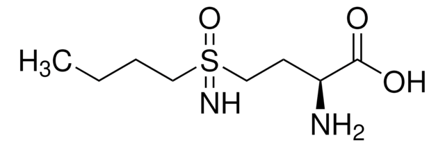 L- Buthionine Sulfoximine