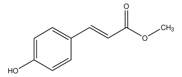 Methyl 3-(4-hydroxyphenyl)acrylate