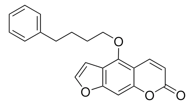 Psora-4 &#8805;98% (HPLC)