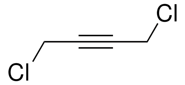 1,4-二氯-2-丁炔 99%