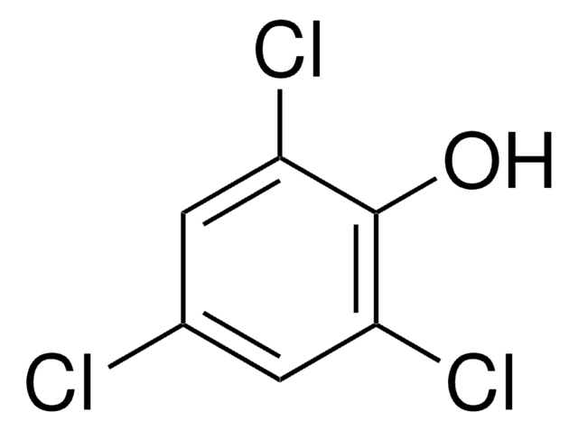 2,4,6-Trichlorophenol 98%