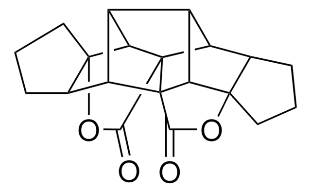 RCL T195049 AldrichCPR