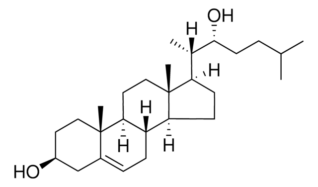 22(R)-Hydroxycholesterol &#8805;98%