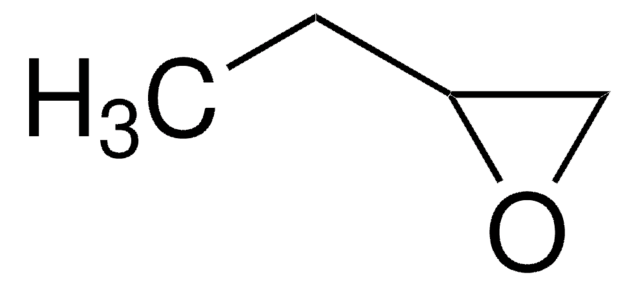 1,2-Epoxybutane 99%