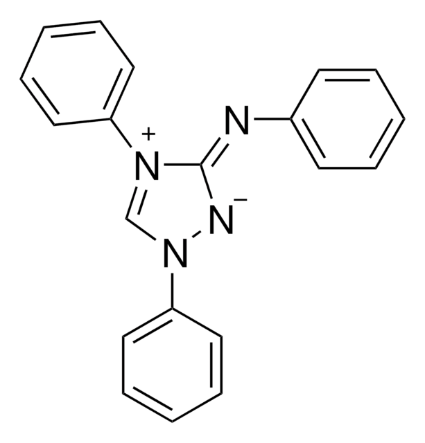 Nitron for spectrophotometric det. of nitrate and perchlorate, &#8805;97.0%