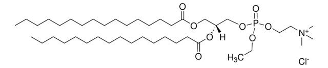 16:0 EPC (Cl Salt) Avanti Polar Lipids 890702P, powder