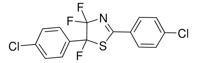 Fluorizoline &#8805;98% (HPLC)